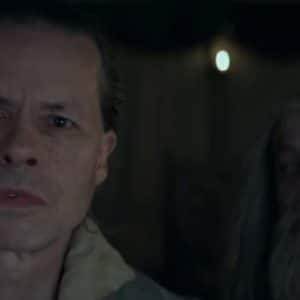 a christmas carol bbc