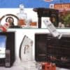 argos book of dreams
