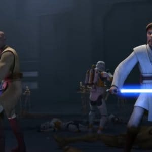 star wars the clone wars season 7