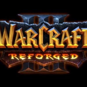 warcraft 3 reforged