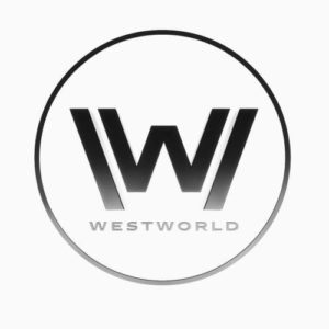 westworld season 3