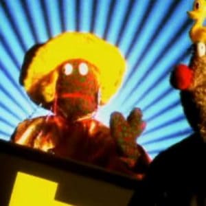 zig and zag novelty tunes of the 90s