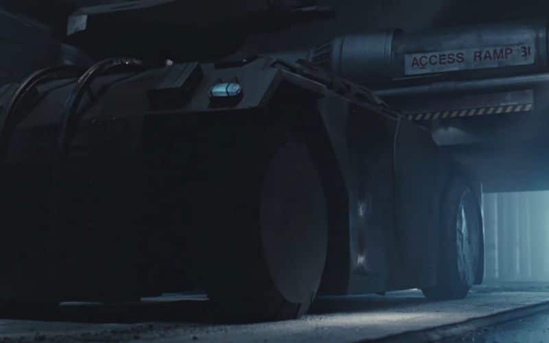 aliens apc