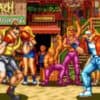 fatal fury neo geo