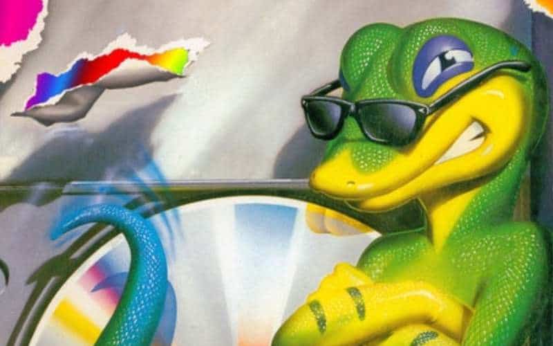 gex 3do
