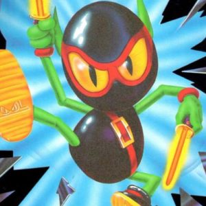zool