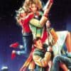 best 80's movies on disney+ adventures in babysitting