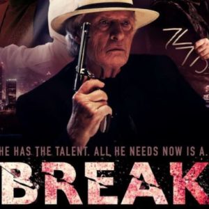 break trailer 2020