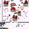 command and conquer remastered collection