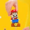 super mario lego