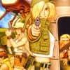 metal slug 3