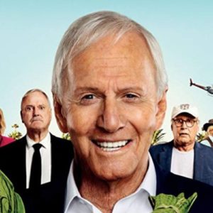 the very excellent mr dundee paul hogan movie