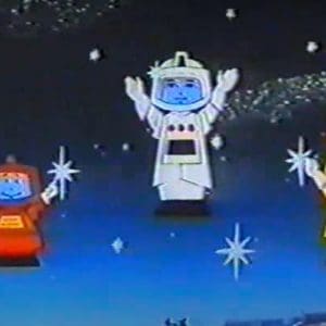 Telebugs