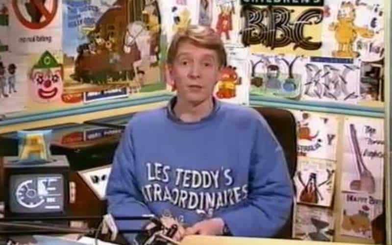 andy crane broom cupboard