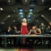 battlestar galactica free on syfy