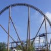 camelot ride