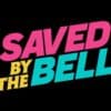 saved by the bell new series