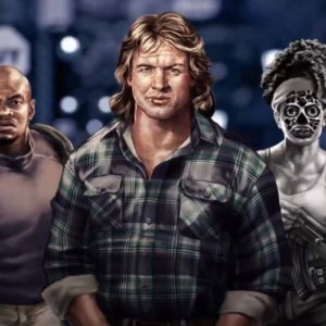 they live