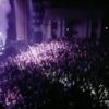 Drum & Bass The Movement