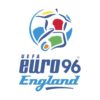 euro '96
