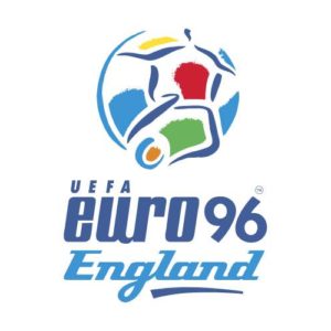euro '96