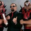 legion of doom wwf