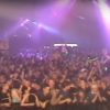 Ravers