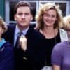 the brittas empire 90's british sitcoms