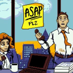 asap plz
