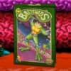 battletoads