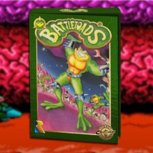 battletoads