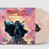 magician lord vinyl