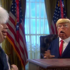 spitting image youtube