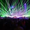 uk hardcore rave