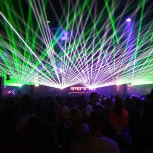 uk hardcore rave