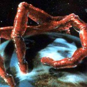 war of the worlds 1988 tv series