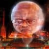 new gamesmaster