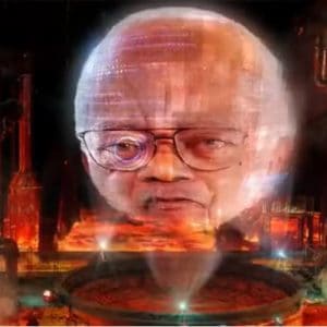new gamesmaster