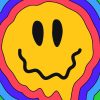 new oldskool happy hardcore labels