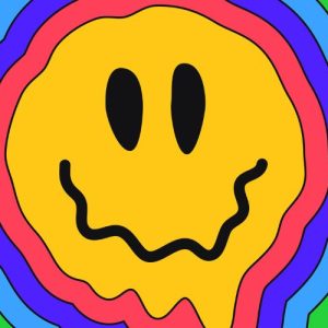 new oldskool happy hardcore labels