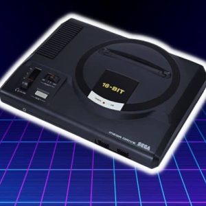 25 megadrive games in development in 2023 (1)