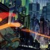 akira 1988