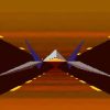 starfox running at 60fps