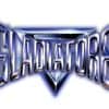 gladiators classic 90s tv show is coming back to BBC One