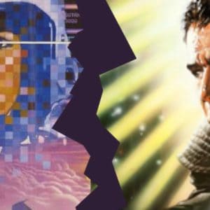 ai movies of the 1980s