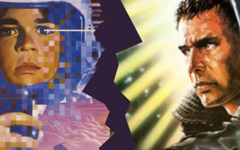ai movies of the 1980s