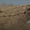 godzilla in monarch: legacy of monsters