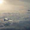 masters of the air apple tv series