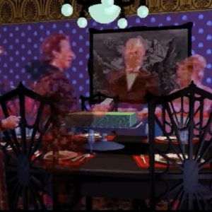 the 7th guest
