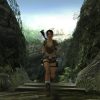 best tomb raider games